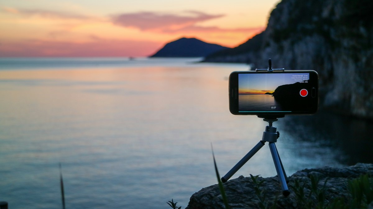 Instagram Reels Ads for Mumbai Brands: A Practical Guide