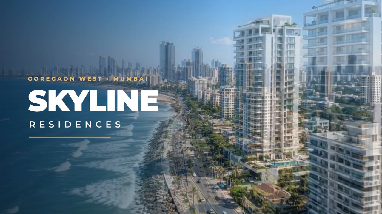 real estate video editing by Amax Agency